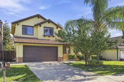 4421 Whitehoof Way, Antioch, CA 94531 - Photo 2