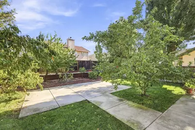 4421 Whitehoof Way, Antioch, CA 94531 - Photo 24