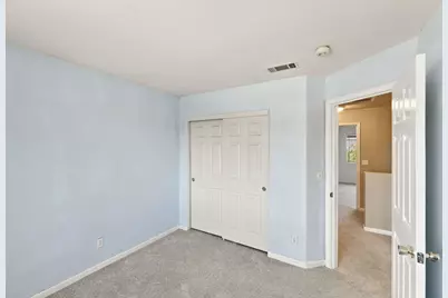 4421 Whitehoof Way, Antioch, CA 94531 - Photo 20