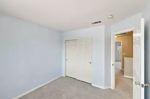 4421 Whitehoof Way, Antioch, CA 94531 - Photo 20