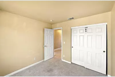 4421 Whitehoof Way, Antioch, CA 94531 - Photo 22