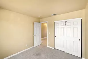 4421 Whitehoof Way, Antioch, CA 94531 - Photo 22