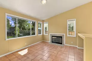 4421 Whitehoof Way, Antioch, CA 94531 - Photo 6