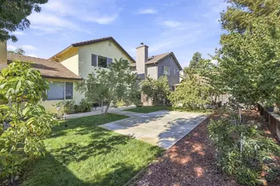 4421 Whitehoof Way, Antioch, CA 94531 - Photo 26