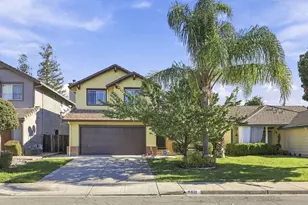 4421 Whitehoof Way, Antioch, CA 94531 - Photo 1