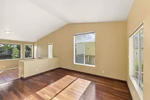 4421 Whitehoof Way, Antioch, CA 94531 - Photo 4