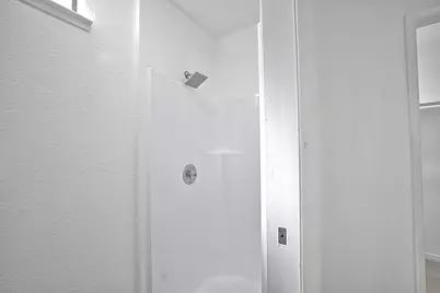 515 N Santa Monica St, Los Banos, CA 93635 - Photo 18