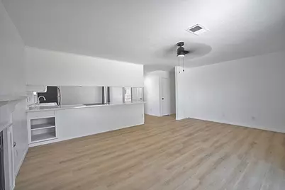 515 N Santa Monica St, Los Banos, CA 93635 - Photo 6