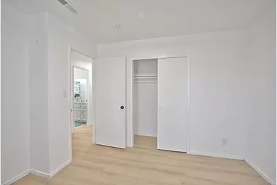 515 N Santa Monica St, Los Banos, CA 93635 - Photo 16