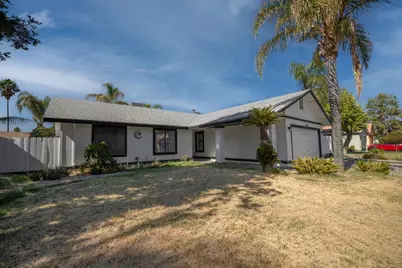 515 N Santa Monica St, Los Banos, CA 93635 - Photo 20