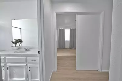515 N Santa Monica St, Los Banos, CA 93635 - Photo 14