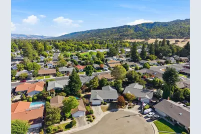 7468 Muirwood Ct, Pleasanton, CA 94588 - Photo 82