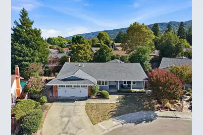 7468 Muirwood Ct, Pleasanton, CA 94588 - Photo 68