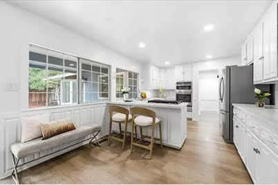 7468 Muirwood Ct, Pleasanton, CA 94588 - Photo 24