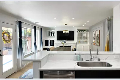 720 San Ramon Ct, Morgan Hill, CA 95037 - Photo 14