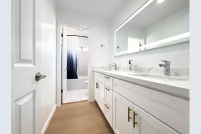 720 San Ramon Ct, Morgan Hill, CA 95037 - Photo 30
