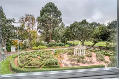 710 Laurel Ave, San Mateo, CA 94401 - Photo 8