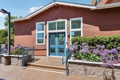 4038 Central Ave 300, Fremont, CA 94536 - Photo 28