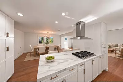 150 El Dorado Rd, Lafayette, CA 94595 - Photo 22