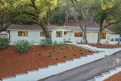 150 El Dorado Rd, Lafayette, CA 94595 - Photo 68
