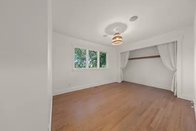 150 El Dorado Rd, Lafayette, CA 94595 - Photo 60