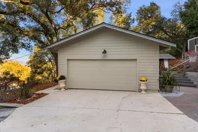 150 El Dorado Rd, Lafayette, CA 94595 - Photo 36