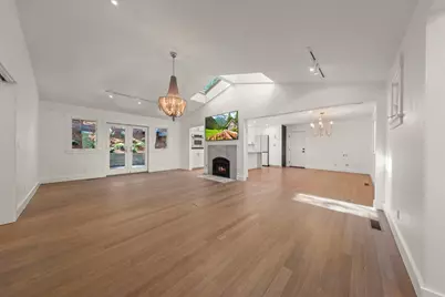 150 El Dorado Rd, Lafayette, CA 94595 - Photo 58