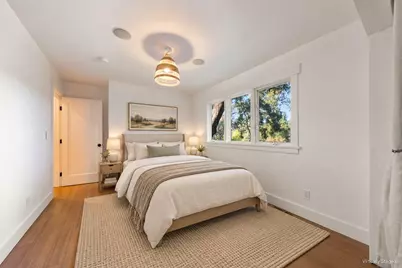 150 El Dorado Rd, Lafayette, CA 94595 - Photo 32
