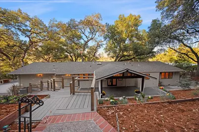 150 El Dorado Rd, Lafayette, CA 94595 - Photo 56