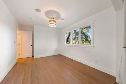 150 El Dorado Rd, Lafayette, CA 94595 - Photo 52