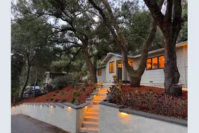 150 El Dorado Rd, Lafayette, CA 94595 - Photo 70