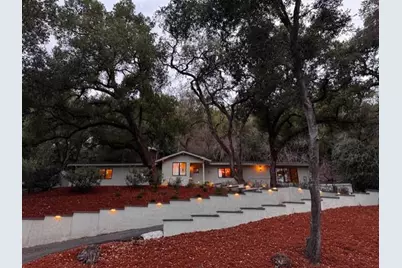 150 El Dorado Rd, Lafayette, CA 94595 - Photo 40