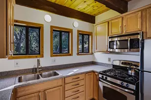 39207 Tassajara Rd, Carmel Valley, CA 93924 - Photo 12