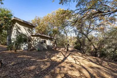 39207 Tassajara Rd, Carmel Valley, CA 93924 - Photo 30
