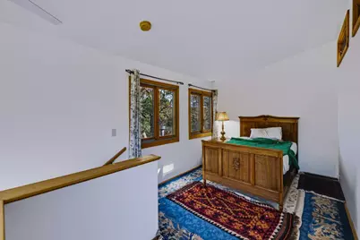 39207 Tassajara Rd, Carmel Valley, CA 93924 - Photo 16