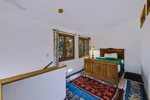 39207 Tassajara Rd, Carmel Valley, CA 93924 - Photo 16
