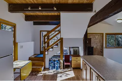 39207 Tassajara Rd, Carmel Valley, CA 93924 - Photo 14