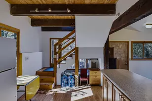 39207 Tassajara Rd, Carmel Valley, CA 93924 - Photo 14