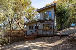 39207 Tassajara Rd, Carmel Valley, CA 93924 - Photo 2