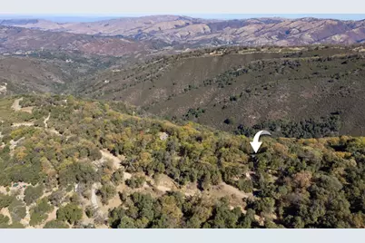 39207 Tassajara Rd, Carmel Valley, CA 93924 - Photo 34