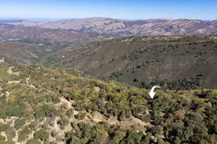 39207 Tassajara Rd, Carmel Valley, CA 93924 - Photo 34