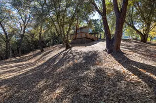 39207 Tassajara Rd, Carmel Valley, CA 93924 - Photo 32