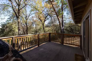 39207 Tassajara Rd, Carmel Valley, CA 93924 - Photo 22