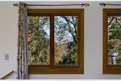 39207 Tassajara Rd, Carmel Valley, CA 93924 - Photo 18