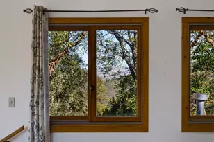 39207 Tassajara Rd, Carmel Valley, CA 93924 - Photo 18