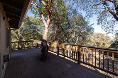 39207 Tassajara Rd, Carmel Valley, CA 93924 - Photo 24