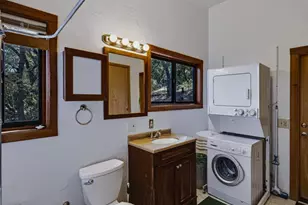 39207 Tassajara Rd, Carmel Valley, CA 93924 - Photo 20