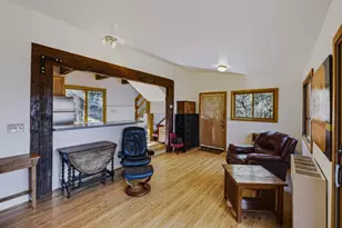 39207 Tassajara Rd, Carmel Valley, CA 93924 - Photo 10