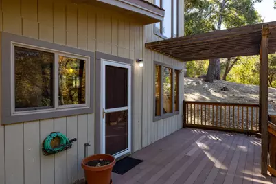 39207 Tassajara Rd, Carmel Valley, CA 93924 - Photo 26