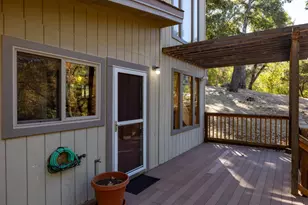 39207 Tassajara Rd, Carmel Valley, CA 93924 - Photo 26